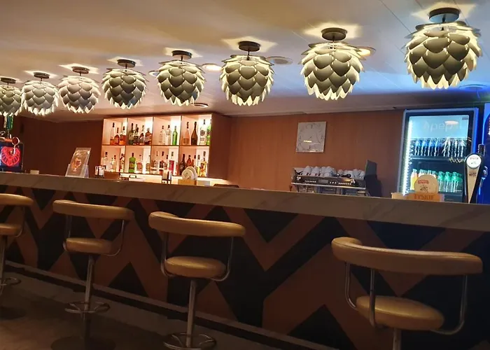 Gold Horizon Apartament Solny Resort Z Klimatyzacja I Garazem