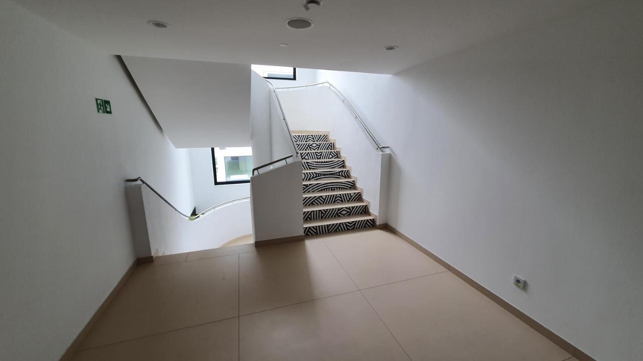 Apartment Gold Horizon Solny Z Klimatyzacja I Garazem Kolberg