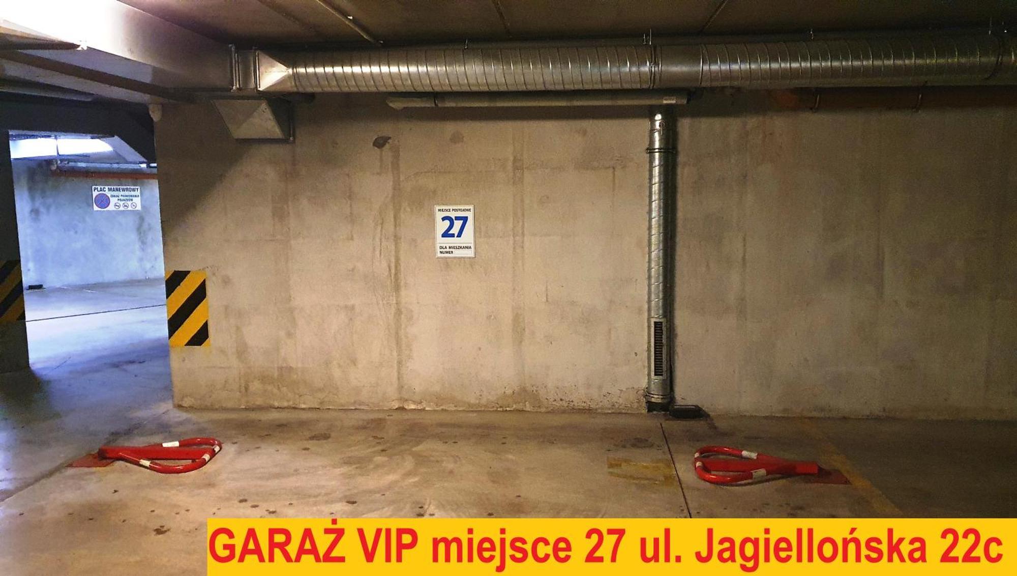 Gold Horizon Solny Z Klimatyzacja I Garazem Appartamento *